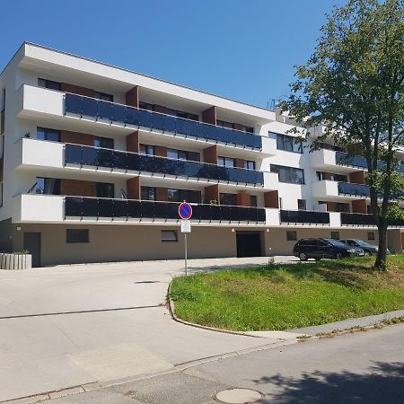 Apartman Afrodita 2 -Rezidencia Amelia Bardejovske Kupele Bagian luar foto